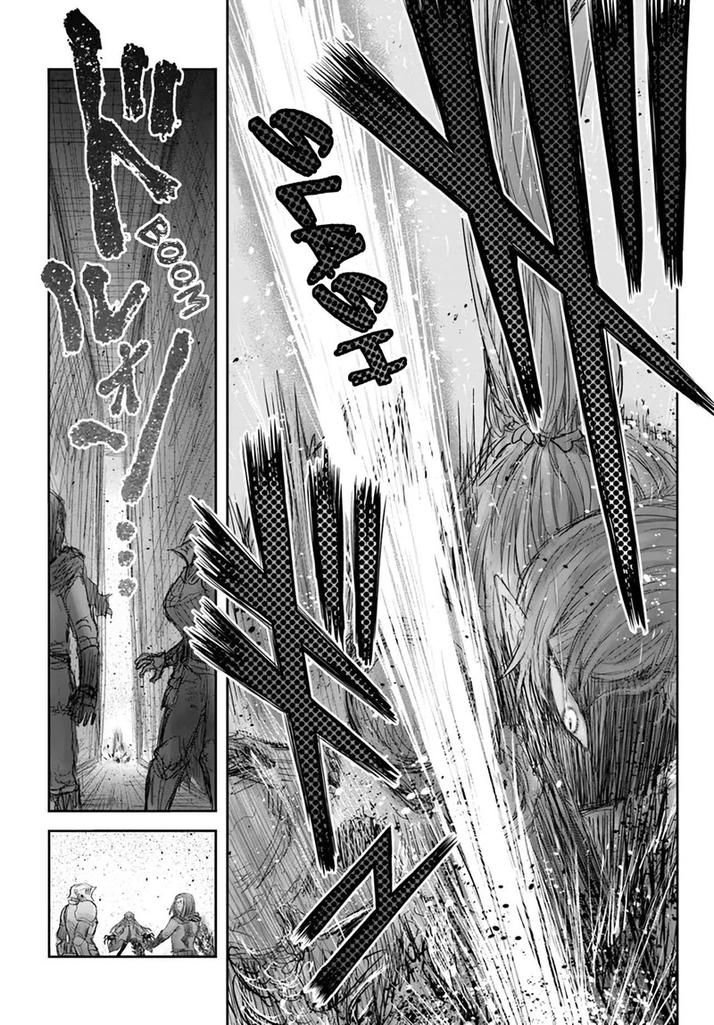 Isekai Ojisan 44 8