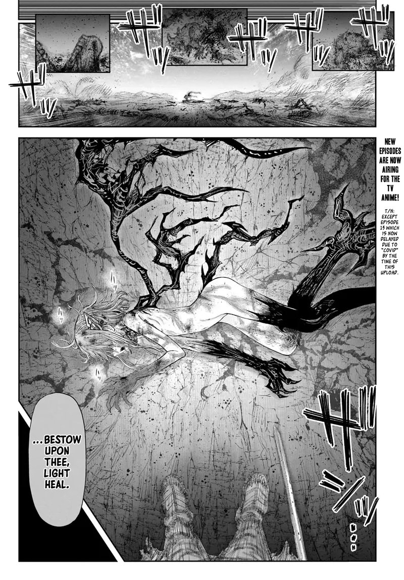 Isekai Ojisan 45 1