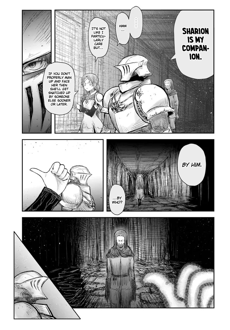 Isekai Ojisan 45 5