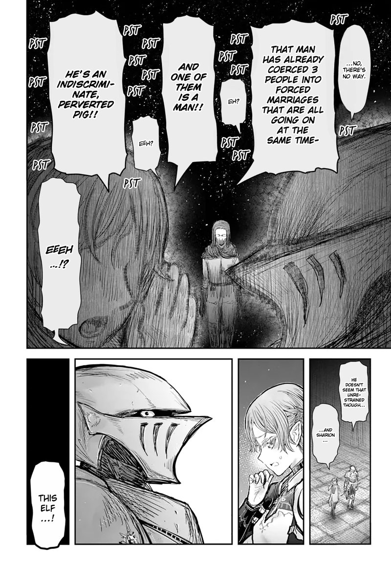 Isekai Ojisan 45 6