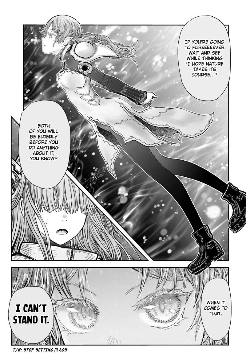Isekai Ojisan 45 9