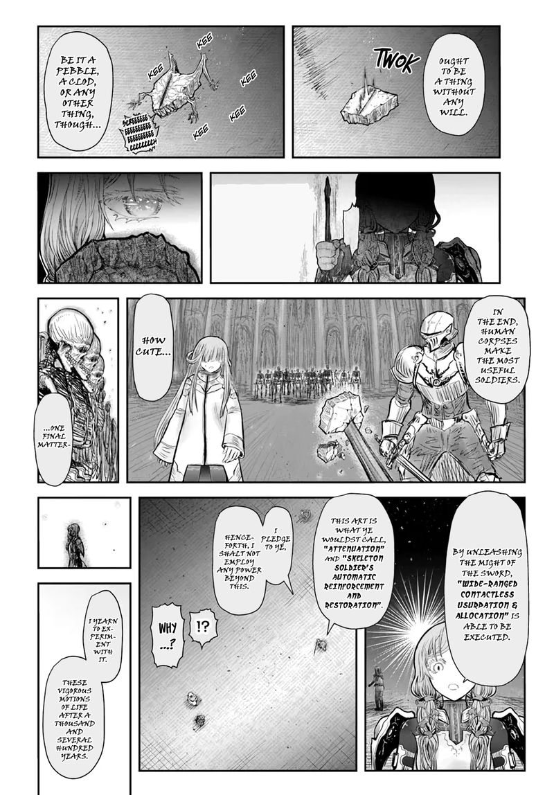 Isekai Ojisan 47 10