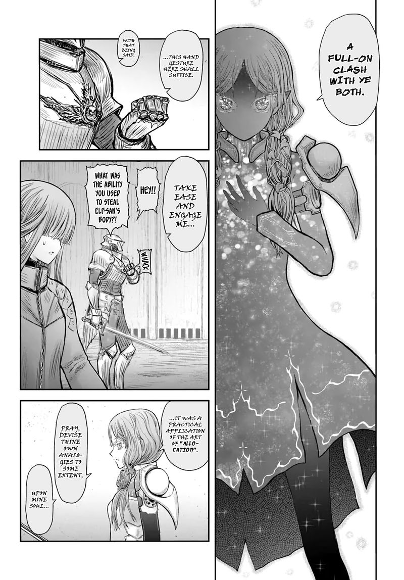 Isekai Ojisan 47 11