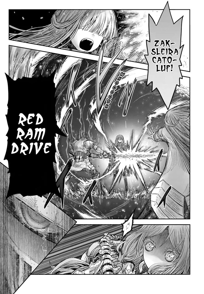 Isekai Ojisan 47 13