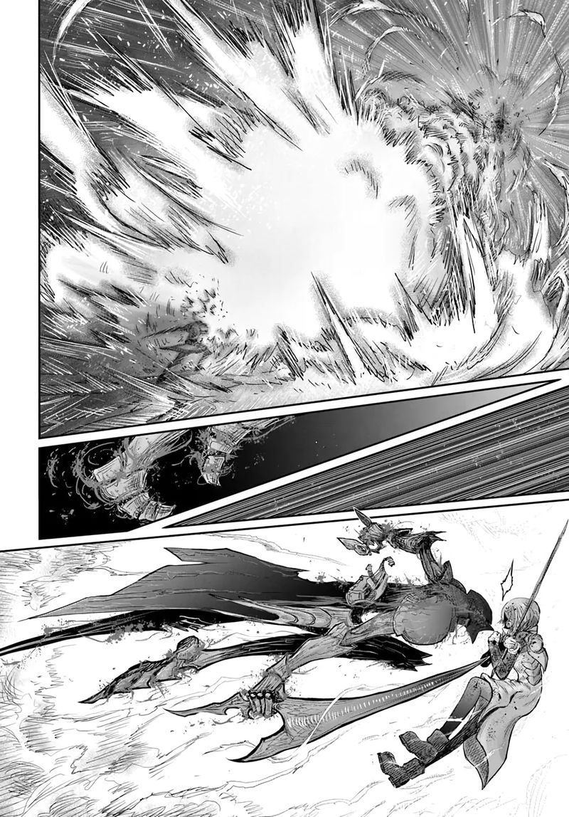 Isekai Ojisan 47 14