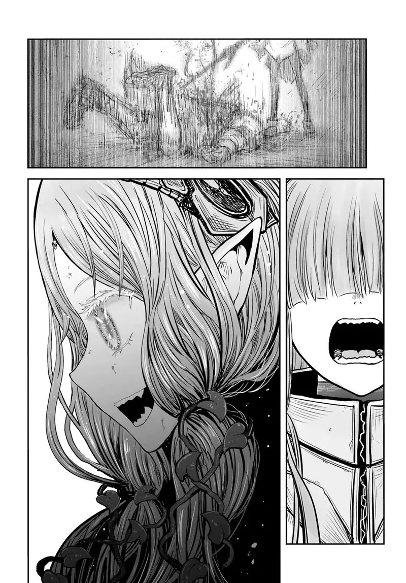 Isekai Ojisan 47 18