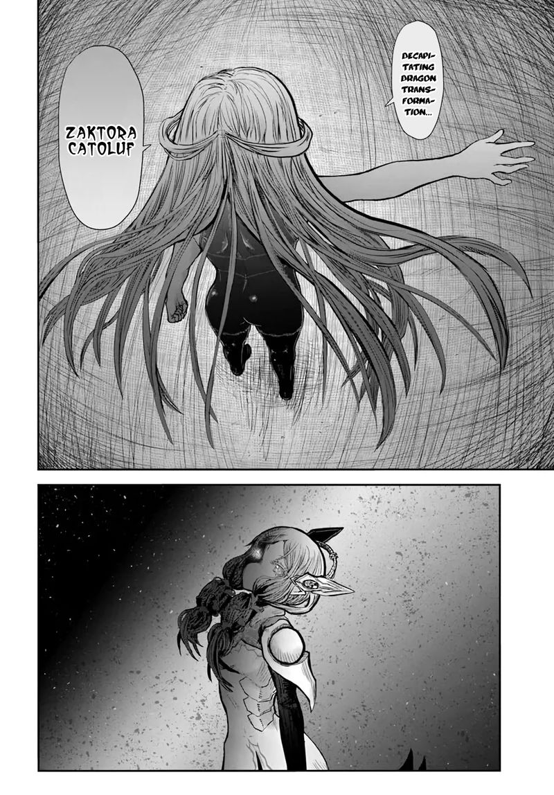 Isekai Ojisan 47 20
