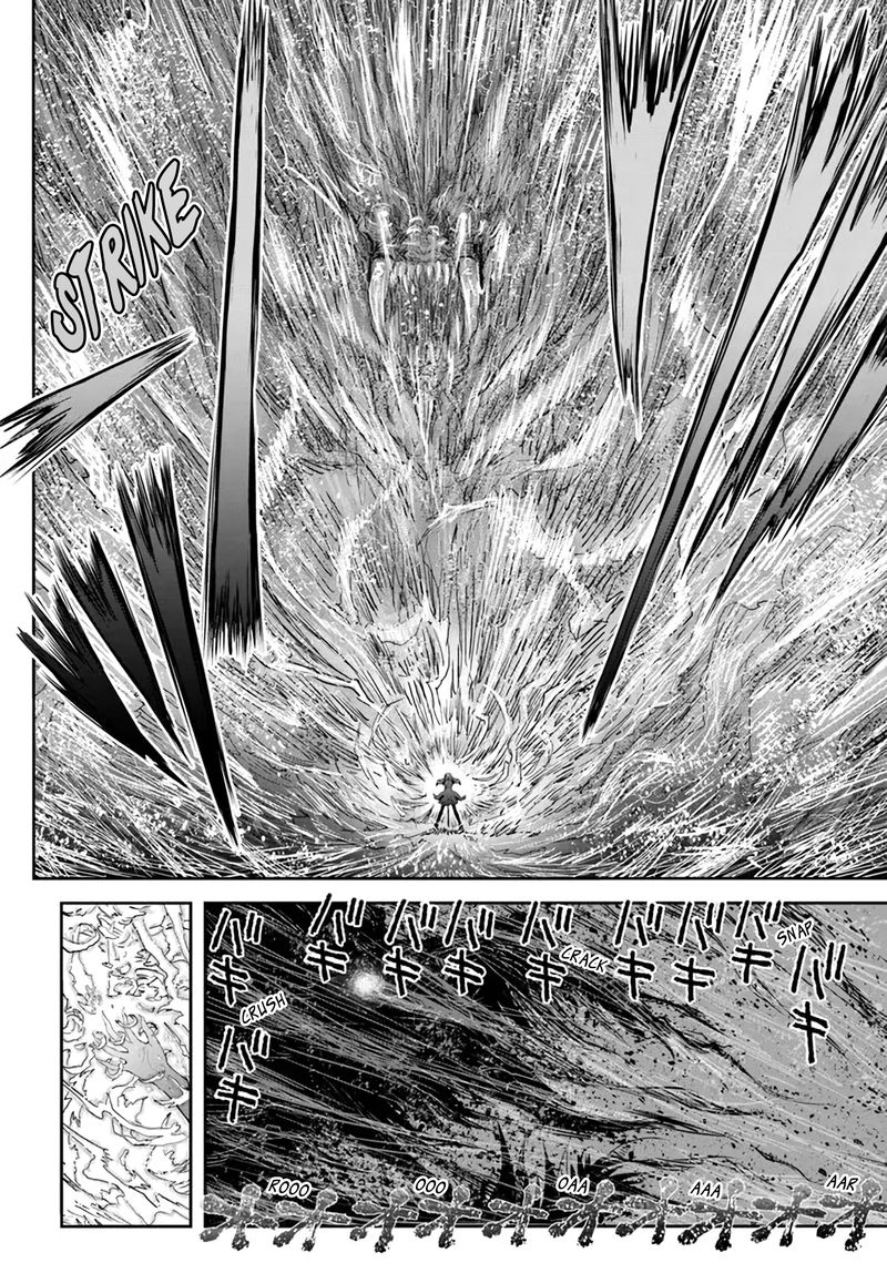 Isekai Ojisan 47 24