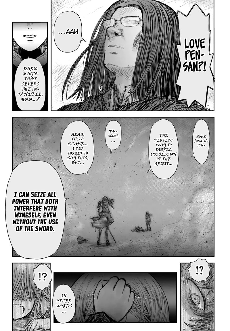 Isekai Ojisan 47 29