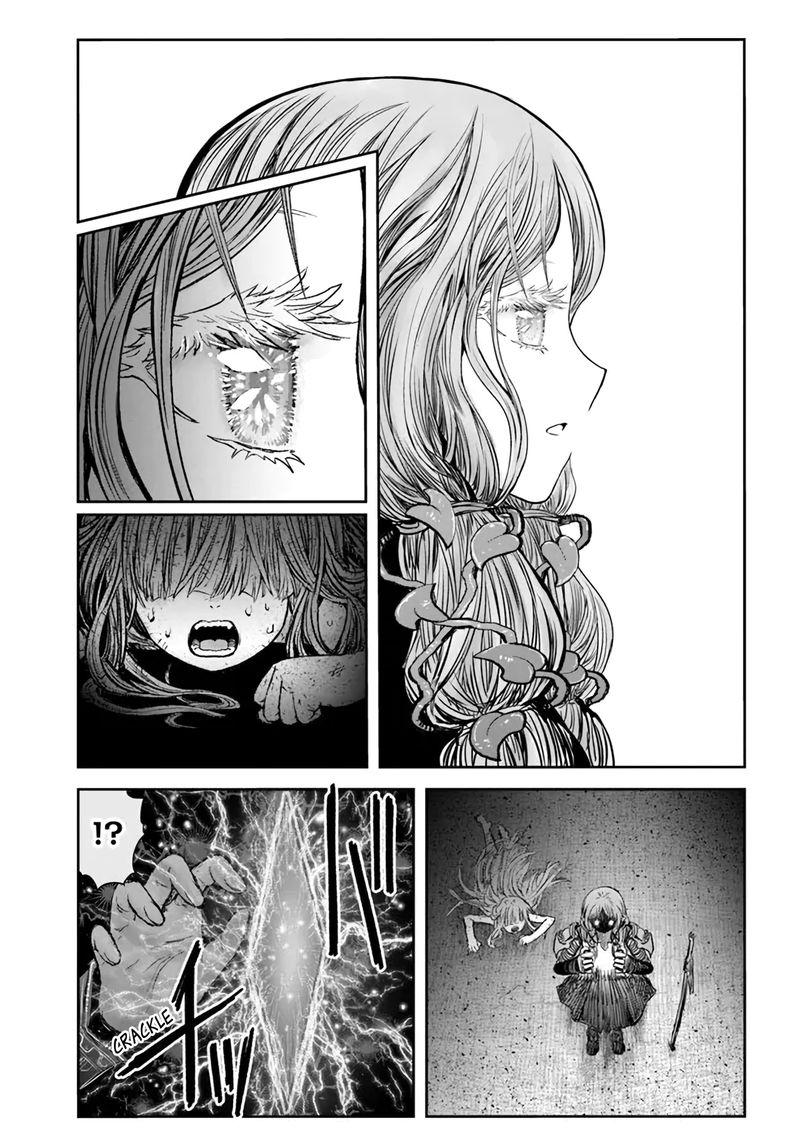 Isekai Ojisan 47 31