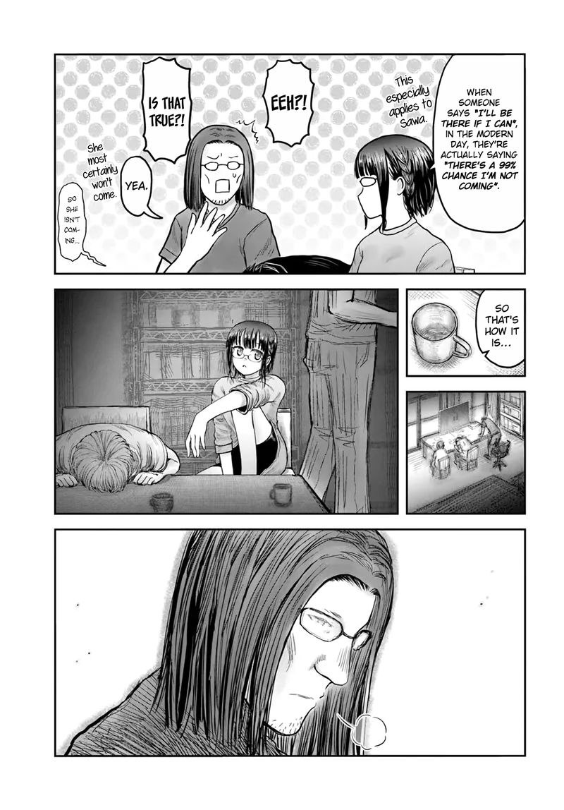 Isekai Ojisan 47 37
