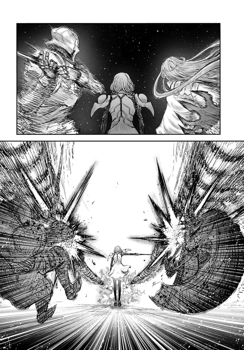 Isekai Ojisan 47 6