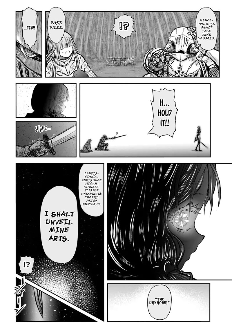 Isekai Ojisan 47 8