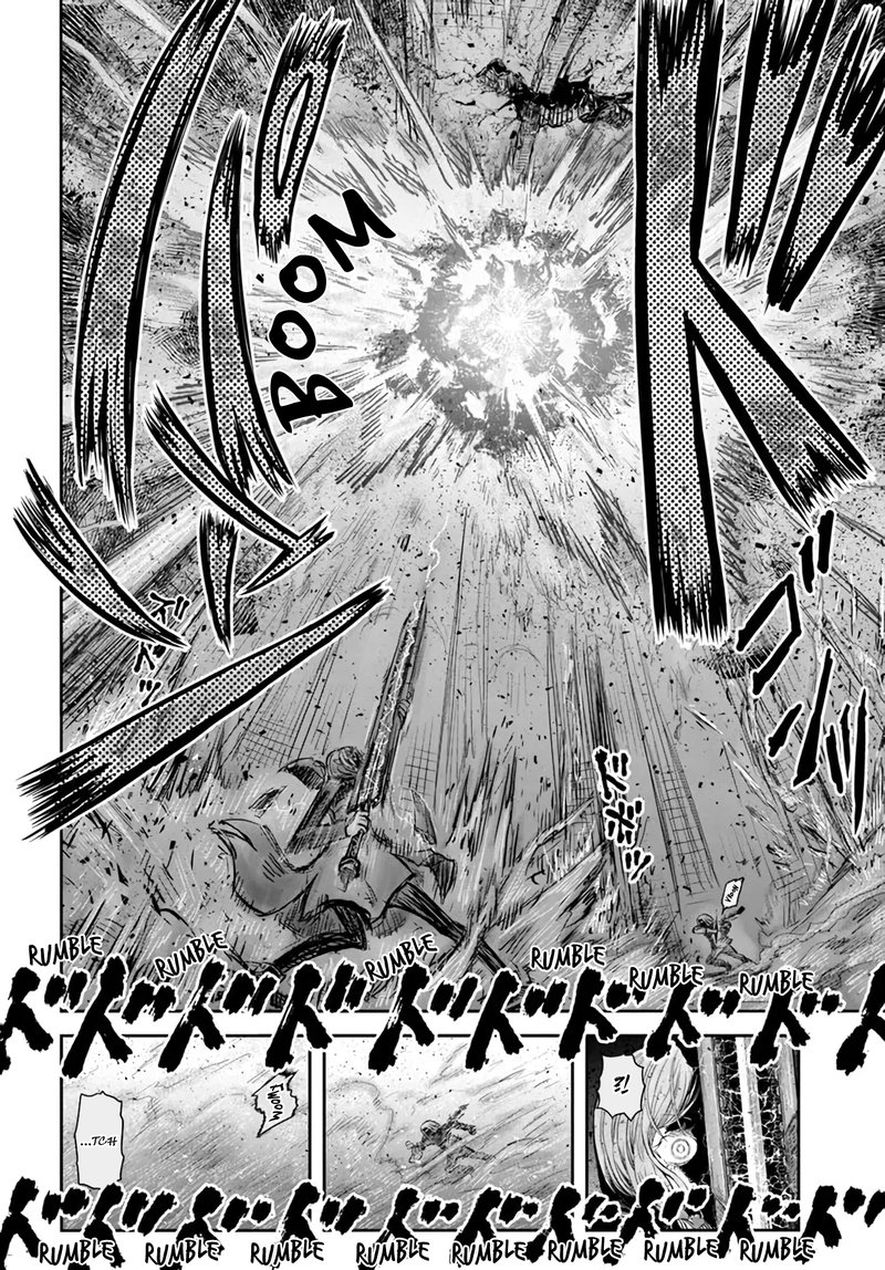 Isekai Ojisan 48 10
