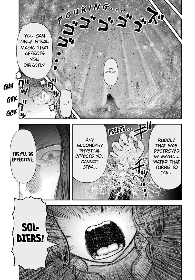 Isekai Ojisan 48 13