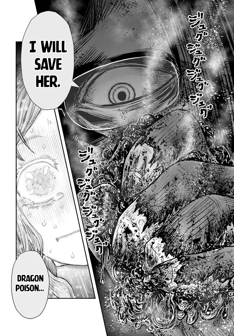 Isekai Ojisan 48 20