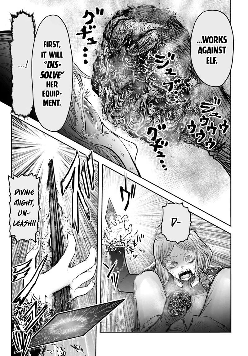 Isekai Ojisan 48 21