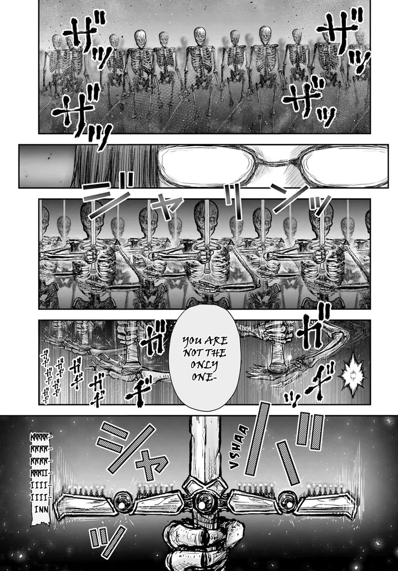 Isekai Ojisan 48 5