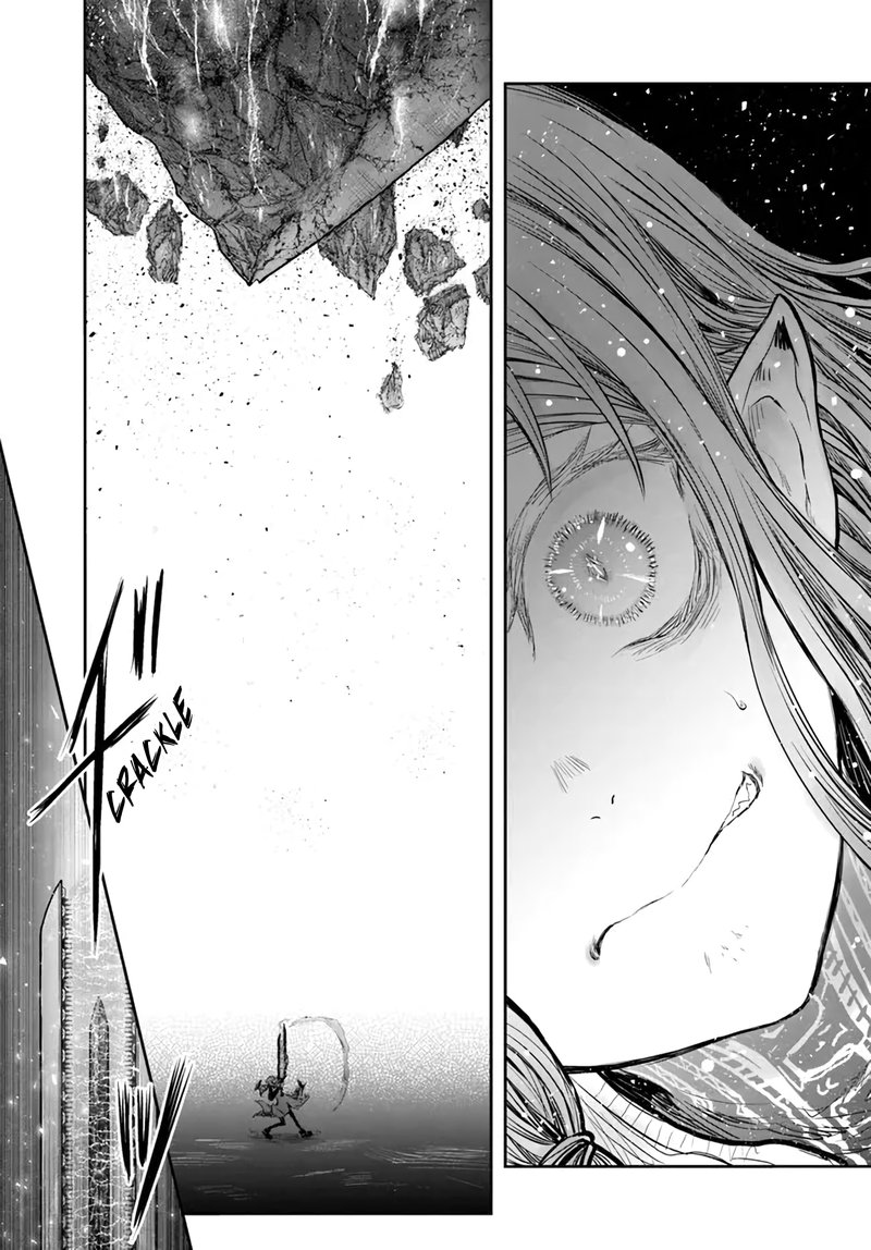 Isekai Ojisan 48 9