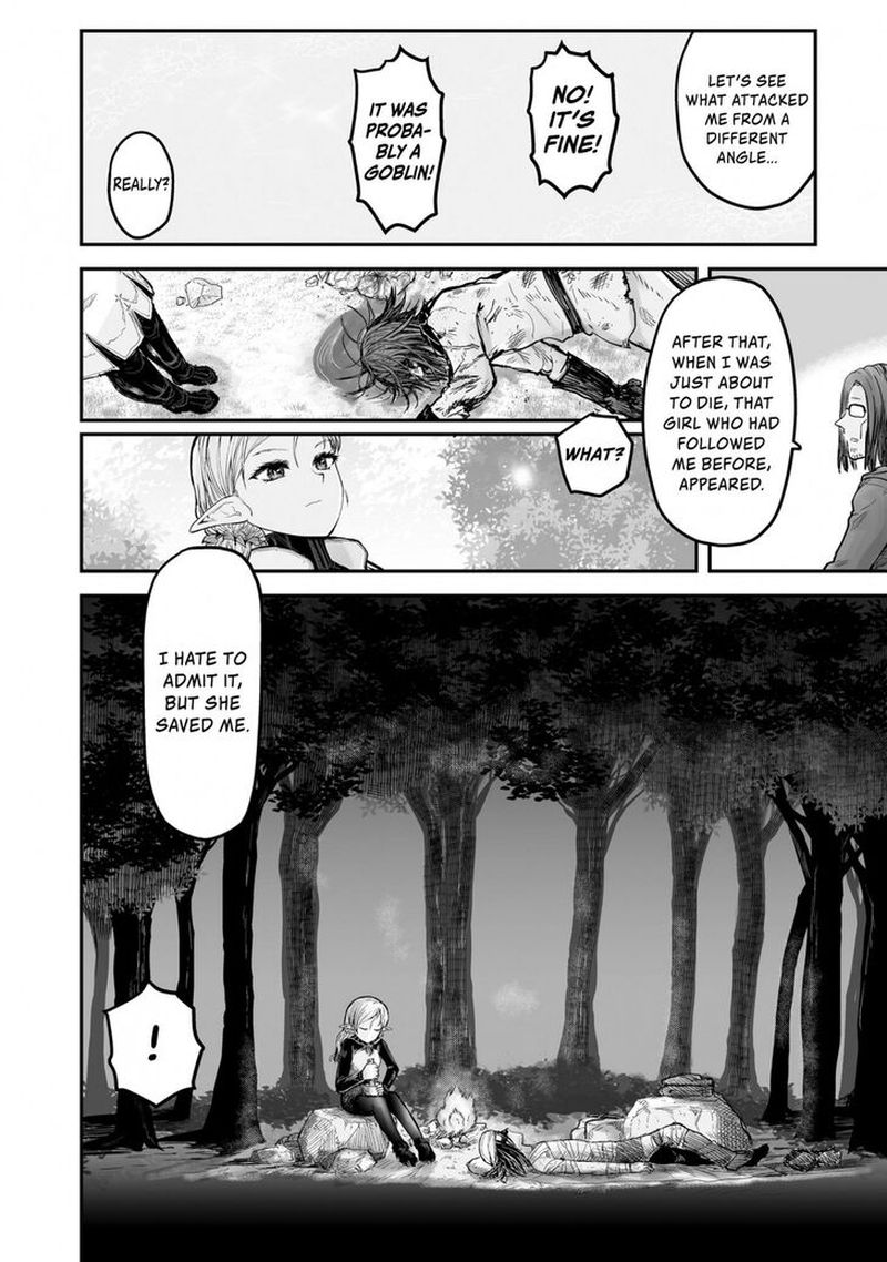 Isekai Ojisan 5 10