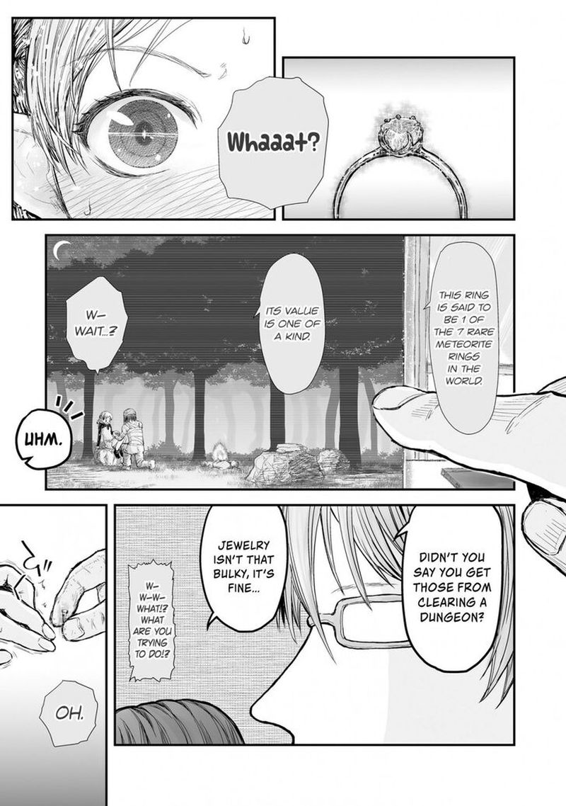 Isekai Ojisan 5 13