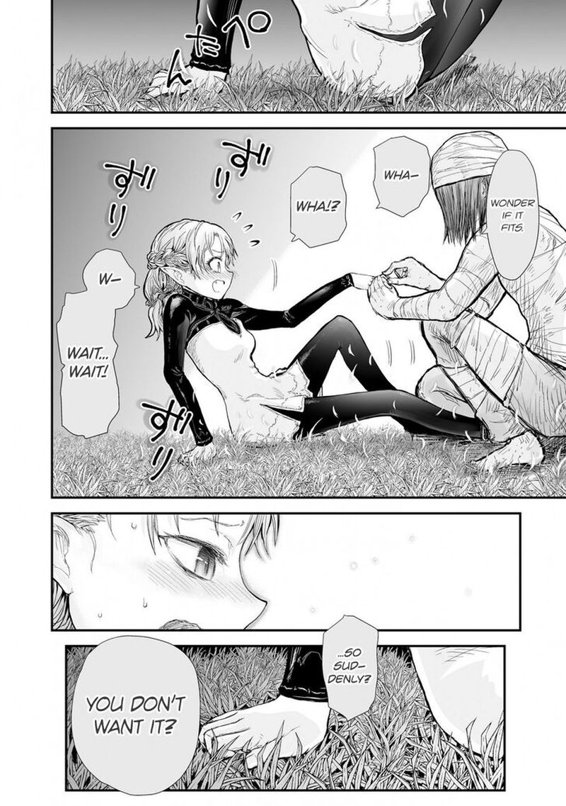 Isekai Ojisan 5 14