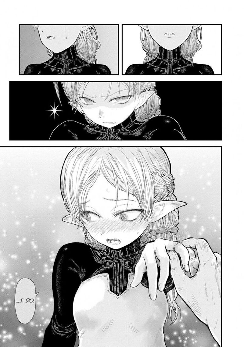 Isekai Ojisan 5 15