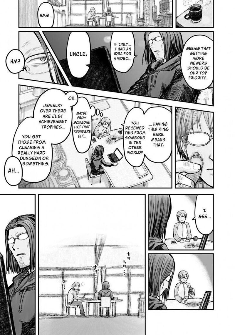 Isekai Ojisan 5 3