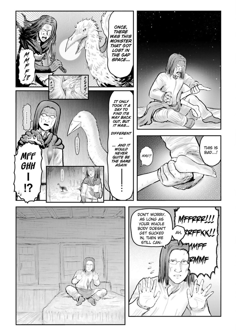 Isekai Ojisan 53e 4