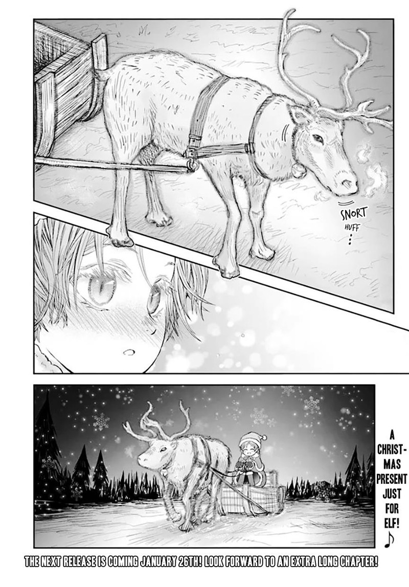 Isekai Ojisan 55e 4