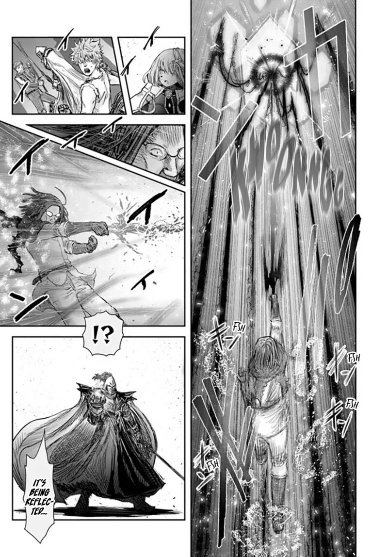 Isekai Ojisan 56 15