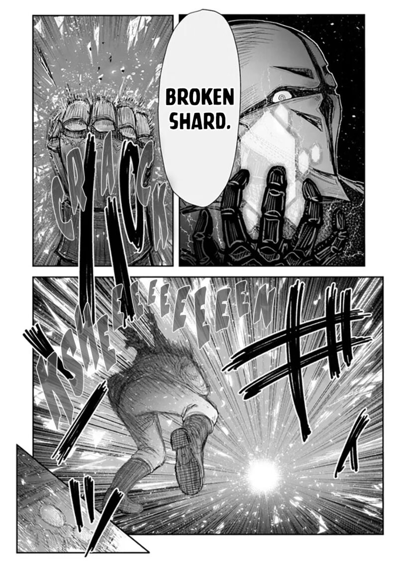 Isekai Ojisan 56 16