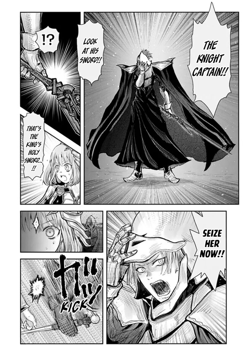 Isekai Ojisan 56 18