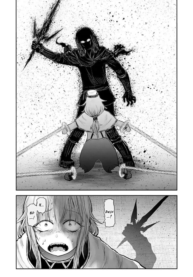 Isekai Ojisan 56 25