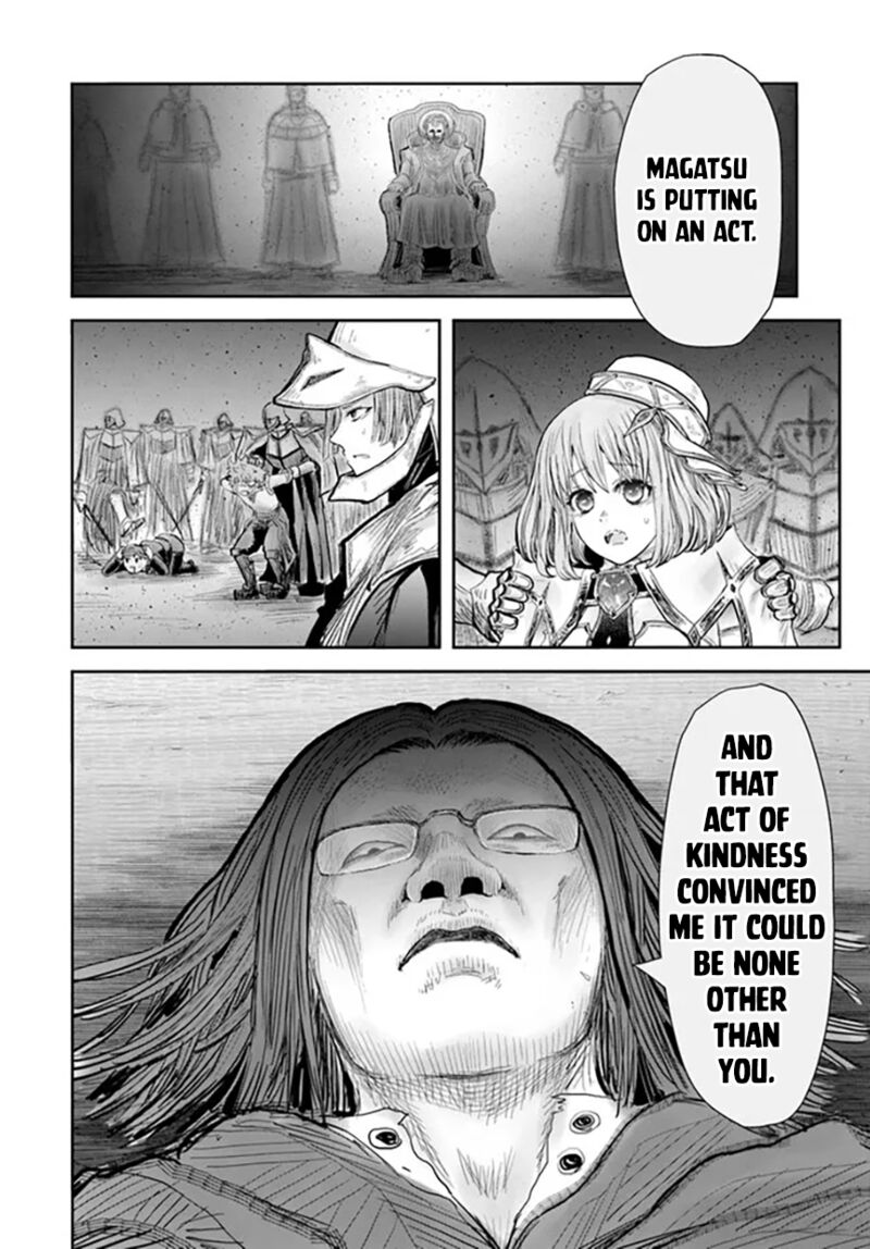 Isekai Ojisan 56 28
