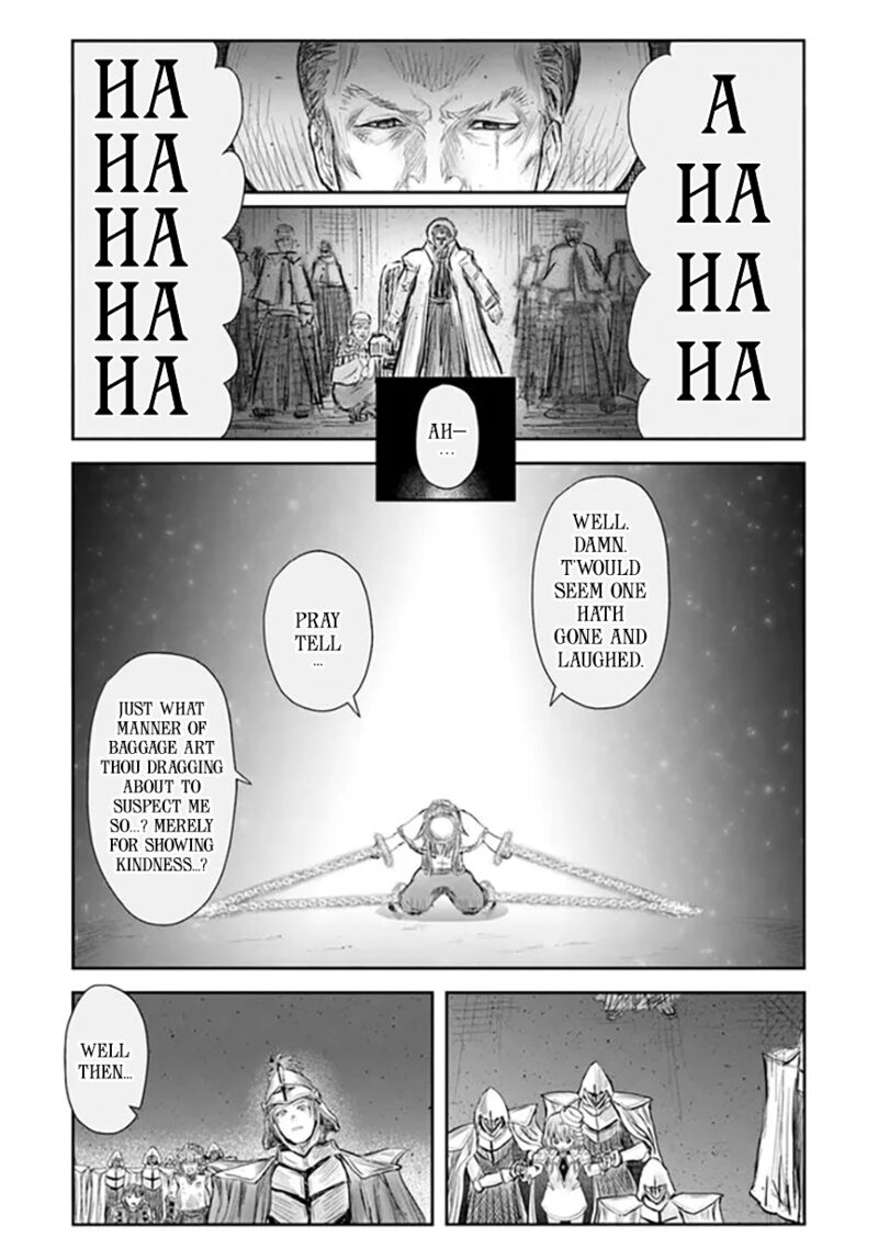 Isekai Ojisan 56 30