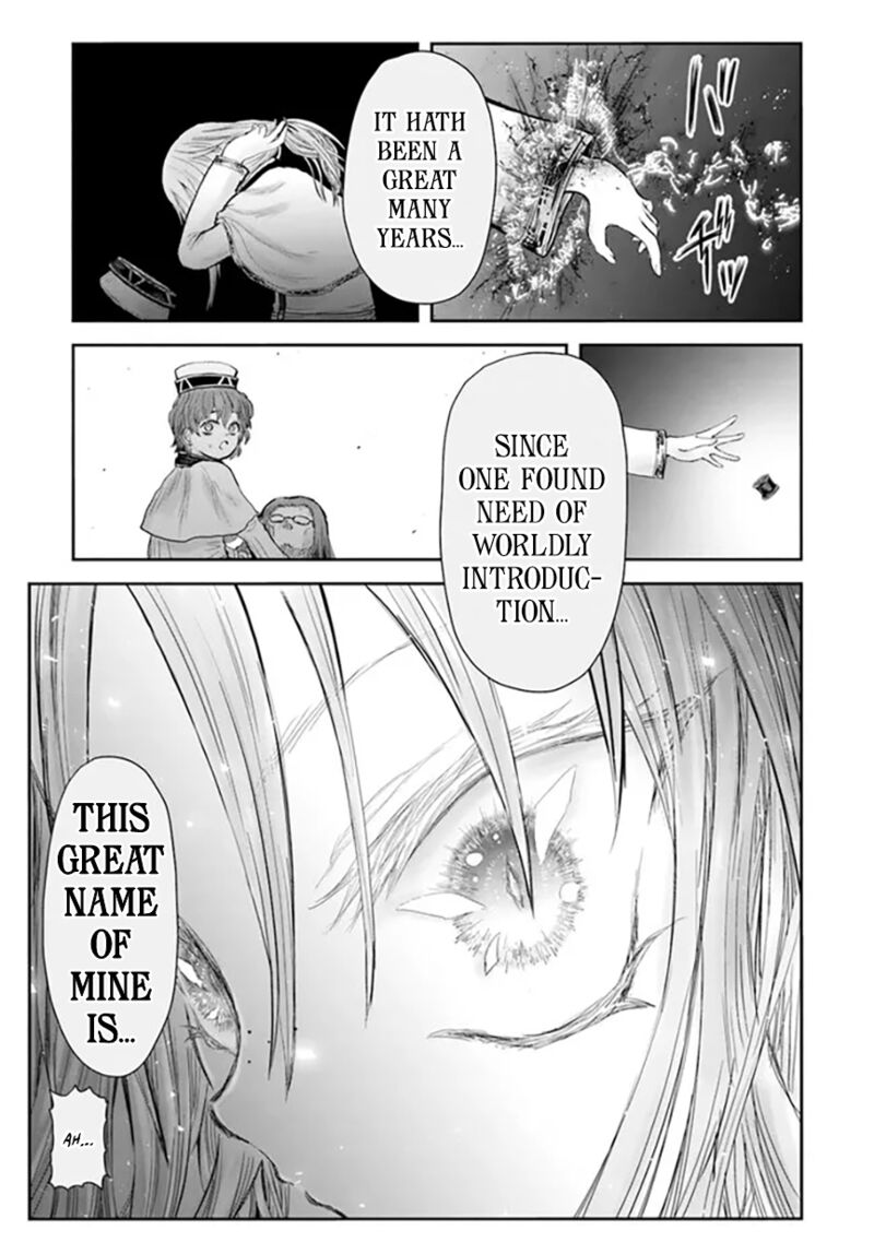 Isekai Ojisan 56 31
