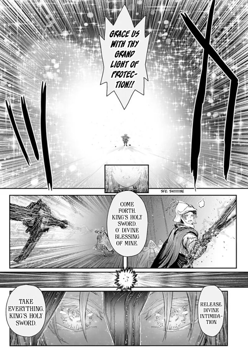 Isekai Ojisan 56 33
