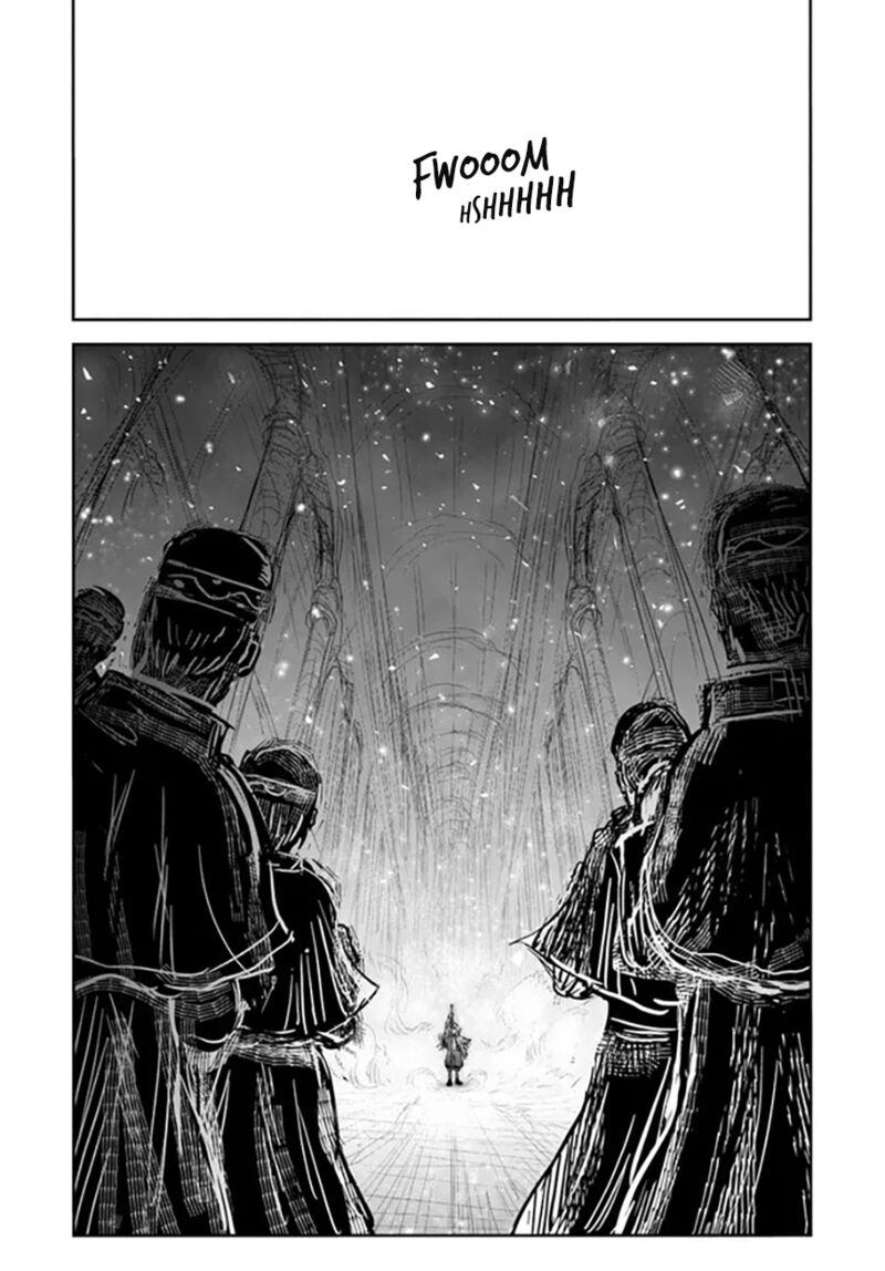 Isekai Ojisan 56 34