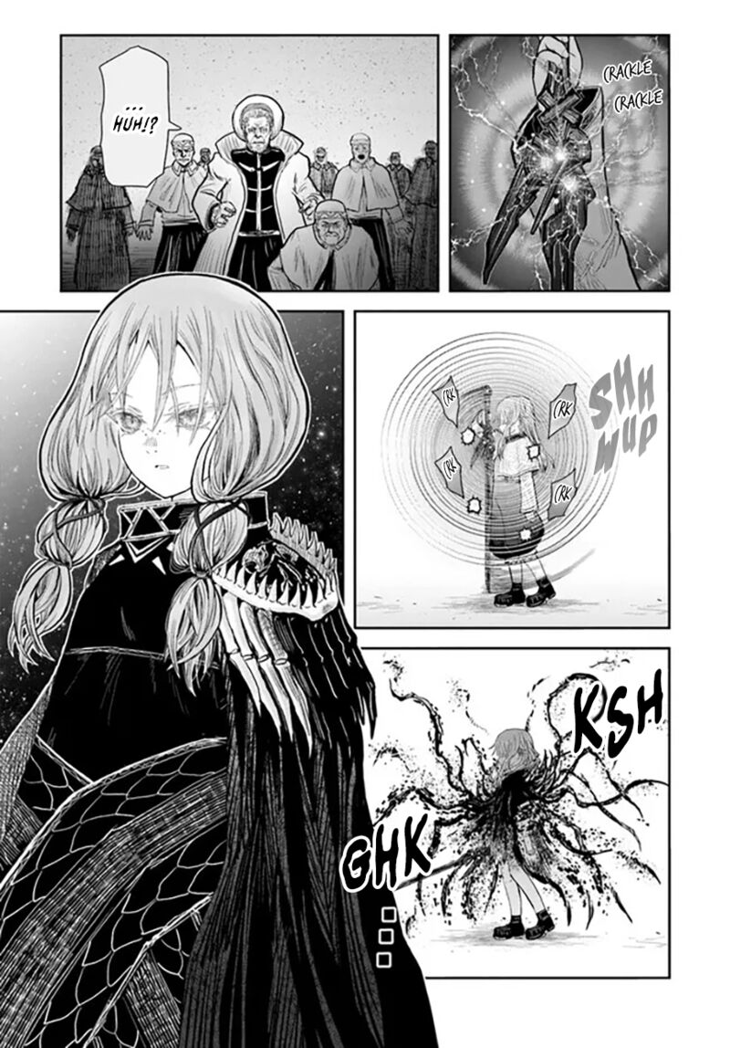 Isekai Ojisan 56 35