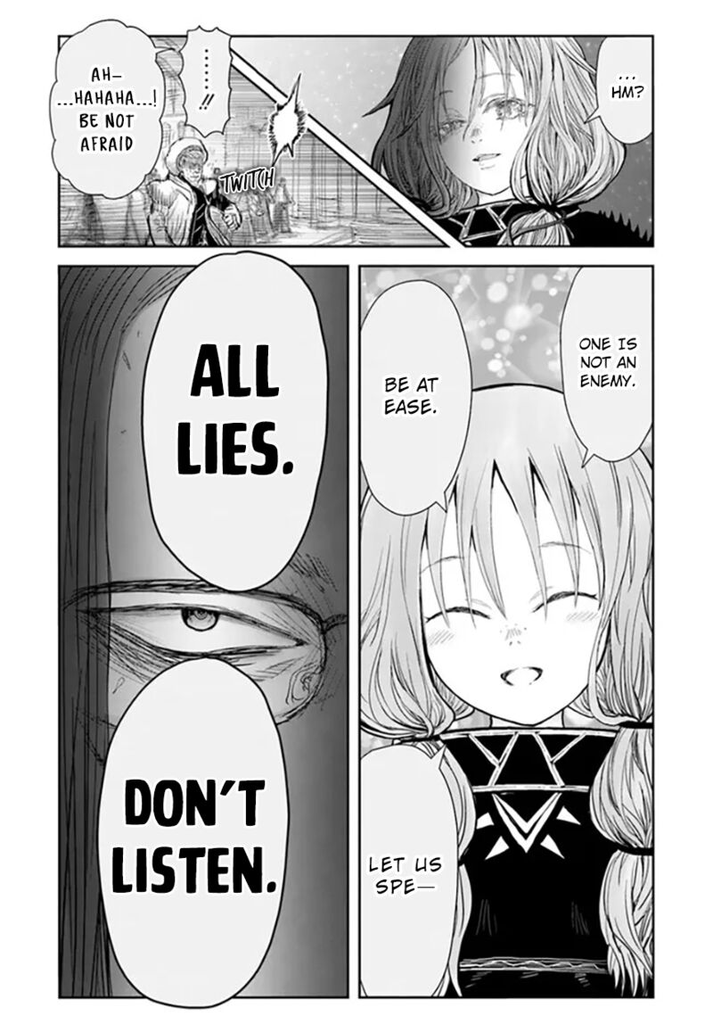 Isekai Ojisan 56 36