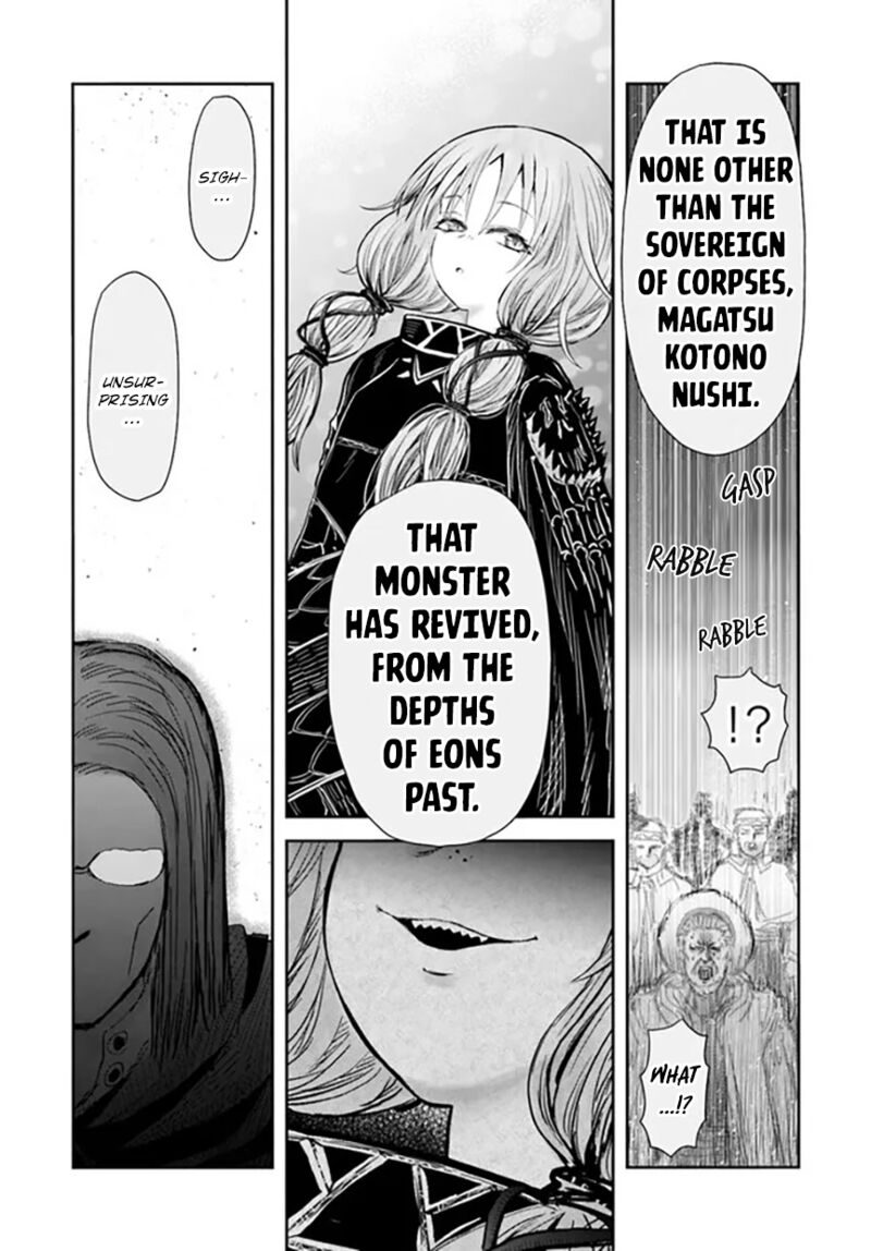 Isekai Ojisan 56 37
