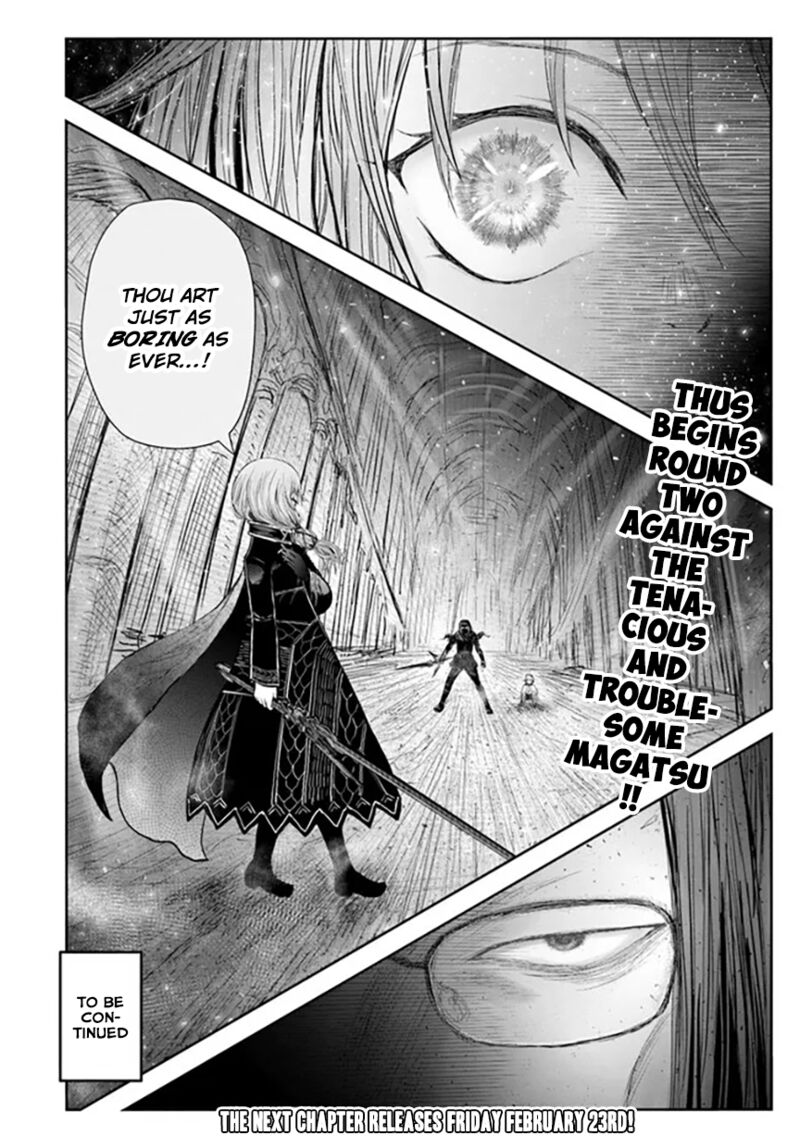 Isekai Ojisan 56 38