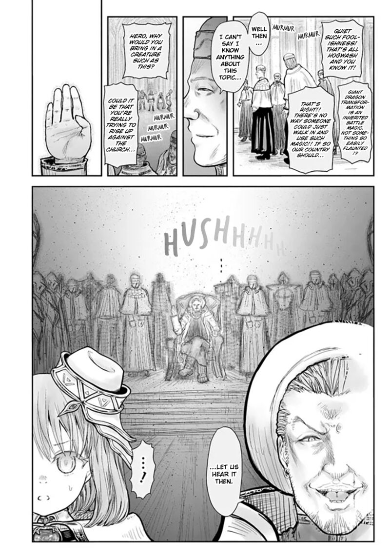 Isekai Ojisan 56 6