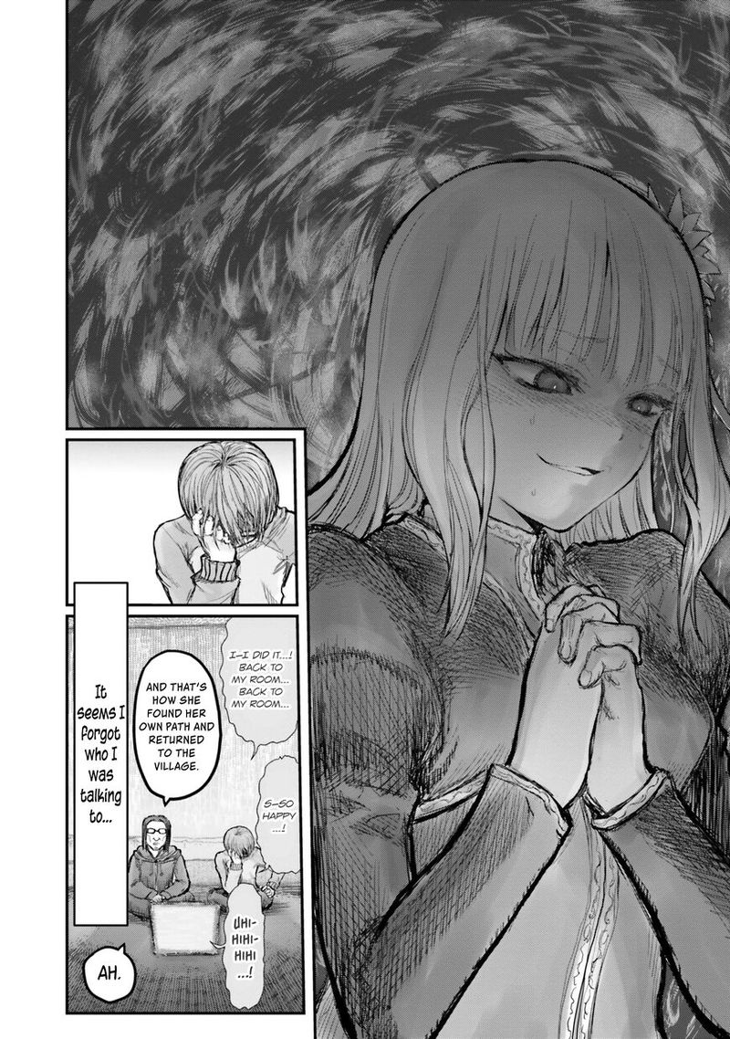 Isekai Ojisan 6 16