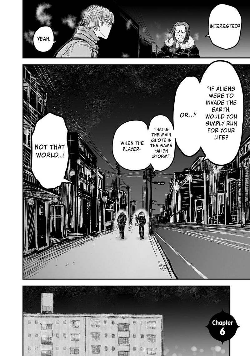 Isekai Ojisan 6 2