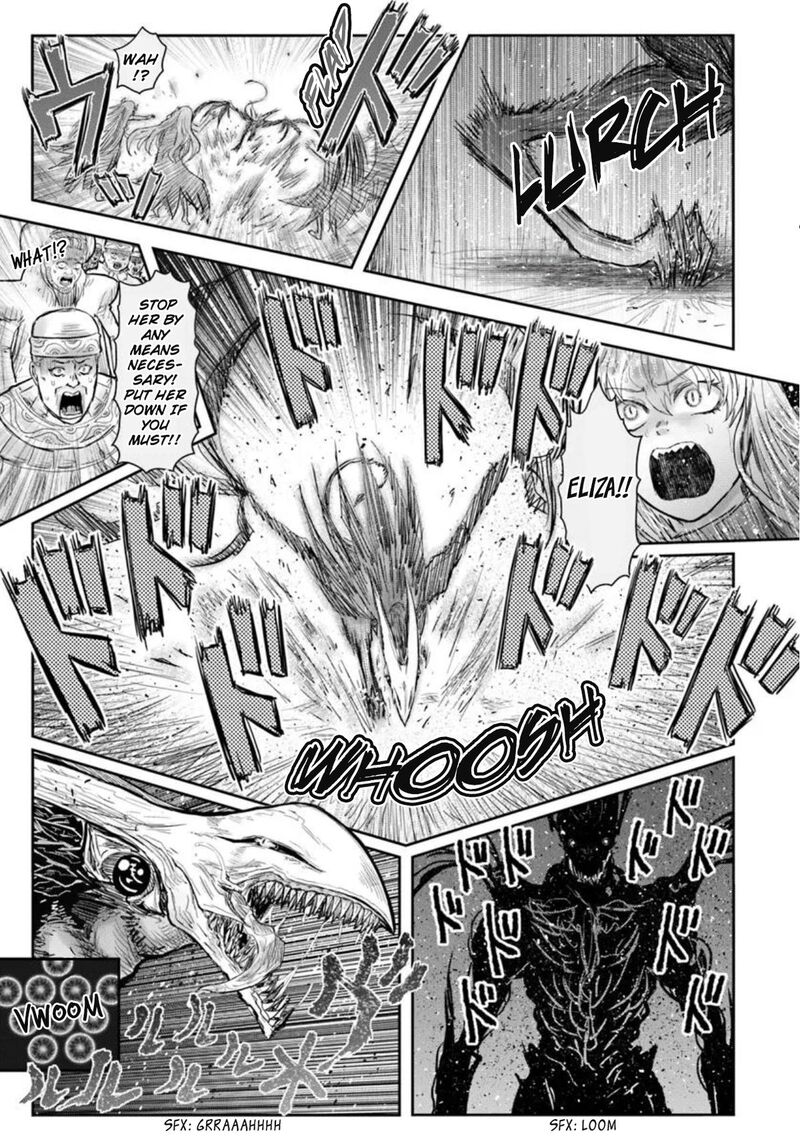 Isekai Ojisan 63 27