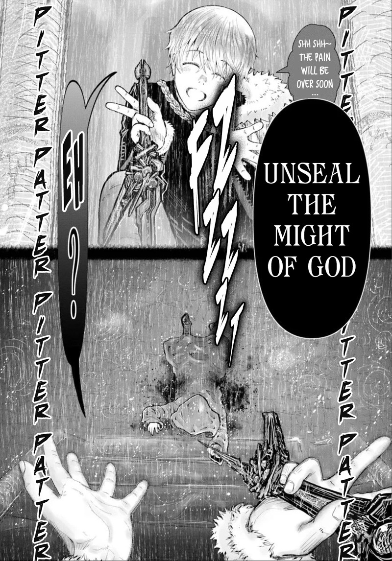 Isekai Ojisan 65 10