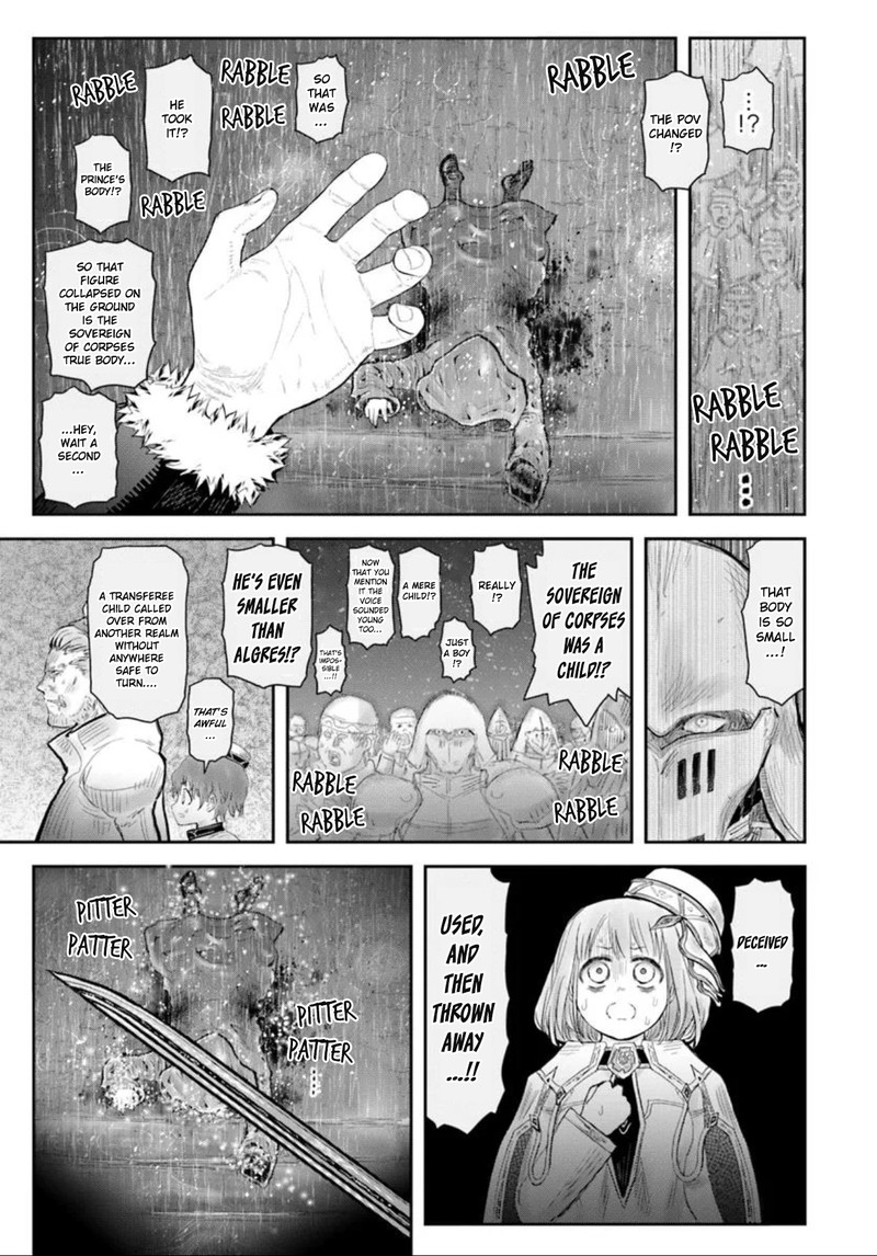 Isekai Ojisan 65 11