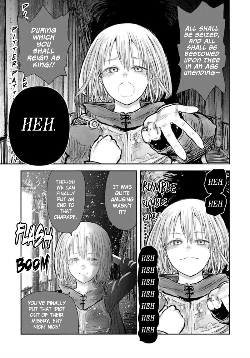 Isekai Ojisan 65 13